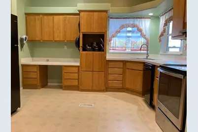 33341 Indian Lake Drive, Sprague River, OR 97639 - Photo 13