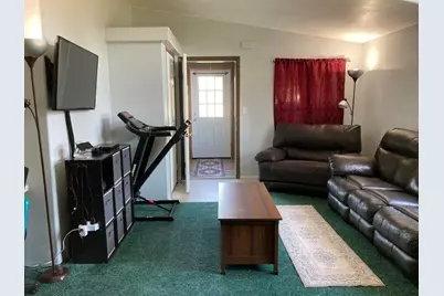 33341 Indian Lake Drive, Sprague River, OR 97639 - Photo 21