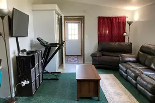 33341 Indian Lake Dr, Sprague River, OR 97639 - Photo 21