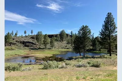 33341 Indian Lake Drive, Sprague River, OR 97639 - Photo 3