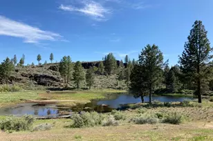 33341 Indian Lake Dr, Sprague River, OR 97639 - Photo 3