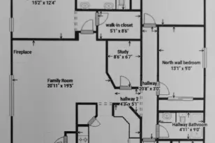 33341 Indian Lake Dr, Sprague River, OR 97639 - Photo 73