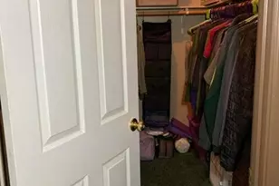 33341 Indian Lake Dr, Sprague River, OR 97639 - Photo 25