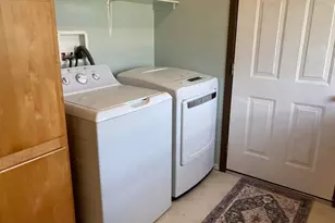 33341 Indian Lake Dr, Sprague River, OR 97639 - Photo 11