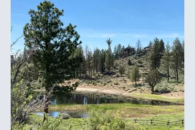 33341 Indian Lake Drive, Sprague River, OR 97639 - Photo 63