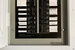 33341 Indian Lake Dr, Sprague River, OR 97639 - Photo 43