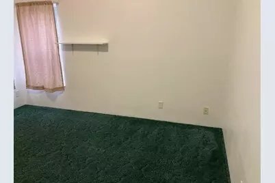 33341 Indian Lake Drive, Sprague River, OR 97639 - Photo 29