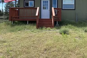 33341 Indian Lake Dr, Sprague River, OR 97639 - Photo 5