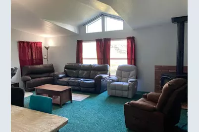 33341 Indian Lake Drive, Sprague River, OR 97639 - Photo 19