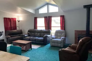 33341 Indian Lake Dr, Sprague River, OR 97639 - Photo 19