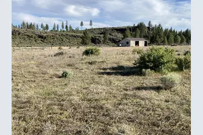 33341 Indian Lake Drive, Sprague River, OR 97639 - Photo 59