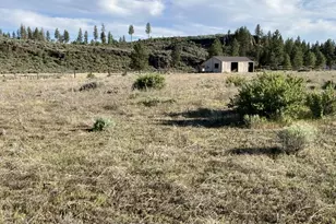 33341 Indian Lake Dr, Sprague River, OR 97639 - Photo 59