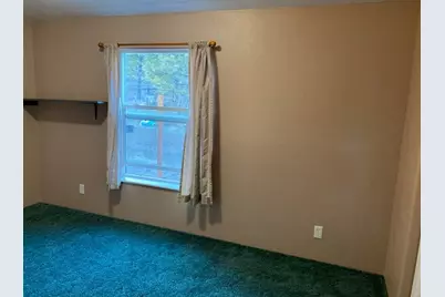 33341 Indian Lake Drive, Sprague River, OR 97639 - Photo 33