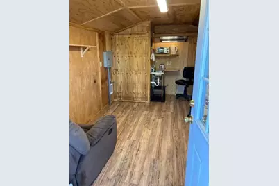 33341 Indian Lake Drive, Sprague River, OR 97639 - Photo 51