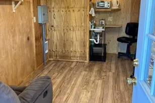 33341 Indian Lake Dr, Sprague River, OR 97639 - Photo 51