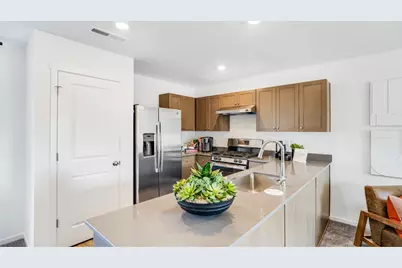 1072 NE Cobblestone Court #LOT 3, Prineville, OR 97754 - Photo 7