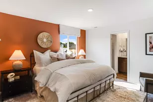 1072 NE Cobblestone Ct, Prineville, OR 97754 - Photo 23