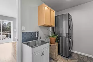 1761 SE Ironwood Ct, Bend, OR 97702 - Photo 13