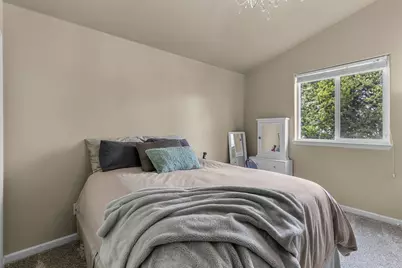 1761 SE Ironwood Court, Bend, OR 97702 - Photo 21