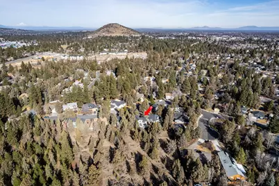 1761 SE Ironwood Court, Bend, OR 97702 - Photo 31