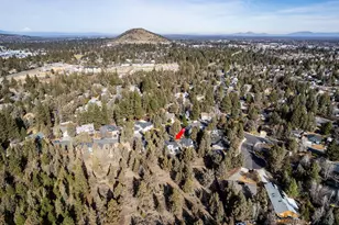 1761 SE Ironwood Ct, Bend, OR 97702 - Photo 31