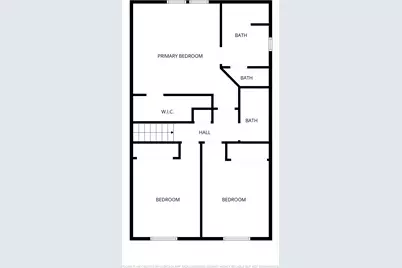 1761 SE Ironwood Court, Bend, OR 97702 - Photo 39