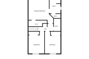 1761 SE Ironwood Ct, Bend, OR 97702 - Photo 39