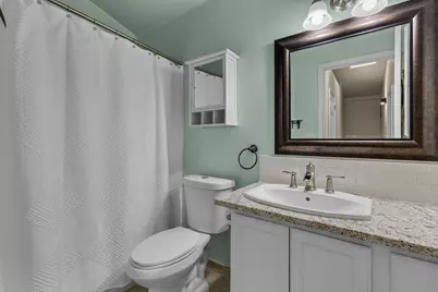 1761 SE Ironwood Court, Bend, OR 97702 - Photo 23