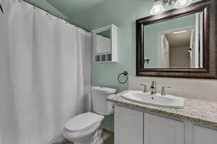 1761 SE Ironwood Ct, Bend, OR 97702 - Photo 23