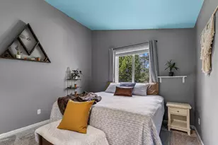 1761 SE Ironwood Ct, Bend, OR 97702 - Photo 25