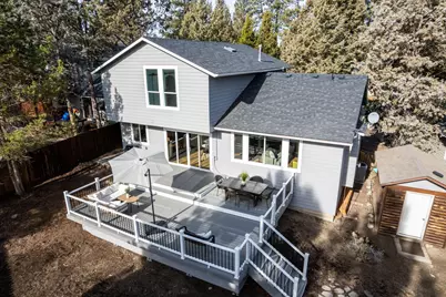 1761 SE Ironwood Court, Bend, OR 97702 - Photo 29