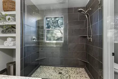 1761 SE Ironwood Court, Bend, OR 97702 - Photo 19