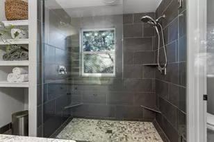 1761 SE Ironwood Ct, Bend, OR 97702 - Photo 19