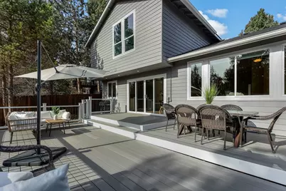 1761 SE Ironwood Court, Bend, OR 97702 - Photo 27