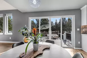 1761 SE Ironwood Ct, Bend, OR 97702 - Photo 7