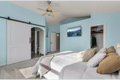 1761 SE Ironwood Court, Bend, OR 97702 - Photo 17