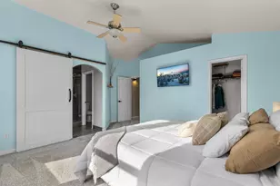 1761 SE Ironwood Ct, Bend, OR 97702 - Photo 17