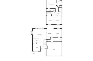 1761 SE Ironwood Ct, Bend, OR 97702 - Photo 37