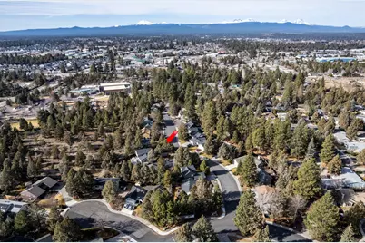 1761 SE Ironwood Court, Bend, OR 97702 - Photo 33
