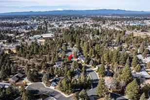 1761 SE Ironwood Ct, Bend, OR 97702 - Photo 33