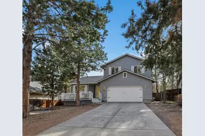 1761 SE Ironwood Court, Bend, OR 97702 - Photo 1