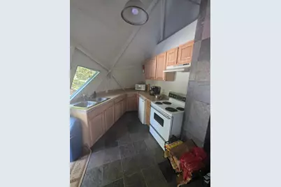 5560 E Hyatt Lake Road #Cabin 2A, Ashland, OR 97520 - Photo 7