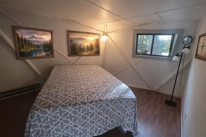 5560 E Hyatt Lake Road #Cabin 2A, Ashland, OR 97520 - Photo 5