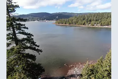 5560 E Hyatt Lake Road #Cabin 2A, Ashland, OR 97520 - Photo 11