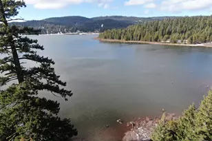 5560 E Hyatt Lake Rd, Ashland, OR 97520 - Photo 11