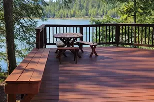 5560 E Hyatt Lake Rd, Ashland, OR 97520 - Photo 3