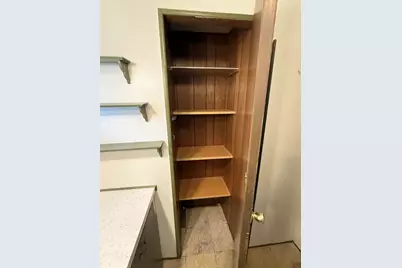 421 Stevens Road #UNIT 20, Eagle Point, OR 97524 - Photo 17