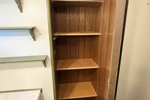 421 Stevens Rd, Eagle Point, OR 97524 - Photo 17