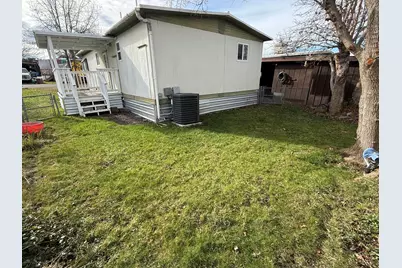 421 Stevens Road #UNIT 20, Eagle Point, OR 97524 - Photo 19