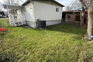 421 Stevens Rd, Eagle Point, OR 97524 - Photo 19